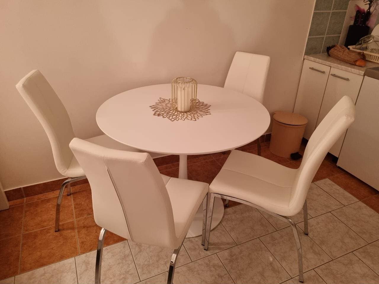 Foto 4 von 11: Apartment Bubi