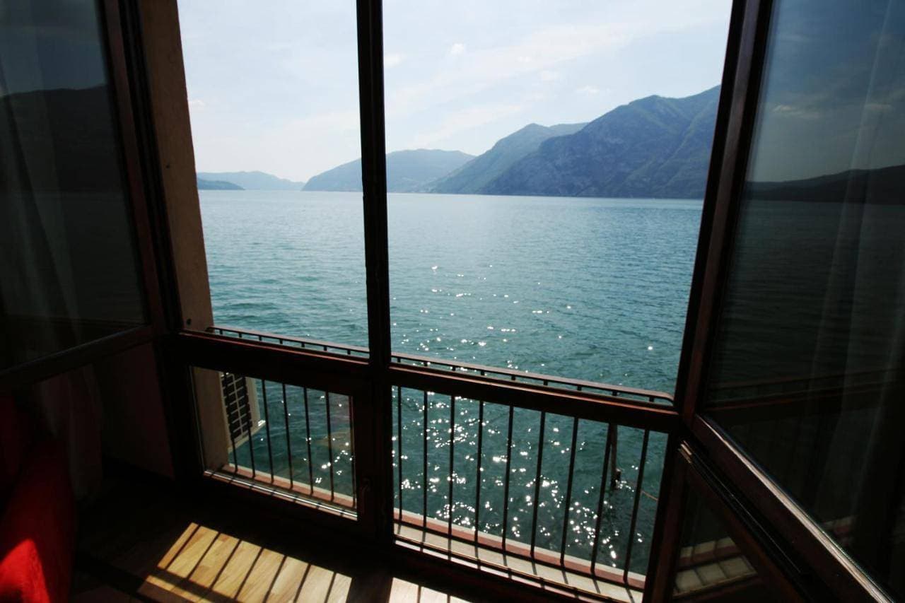 Foto 6 von 52: Holiday Home