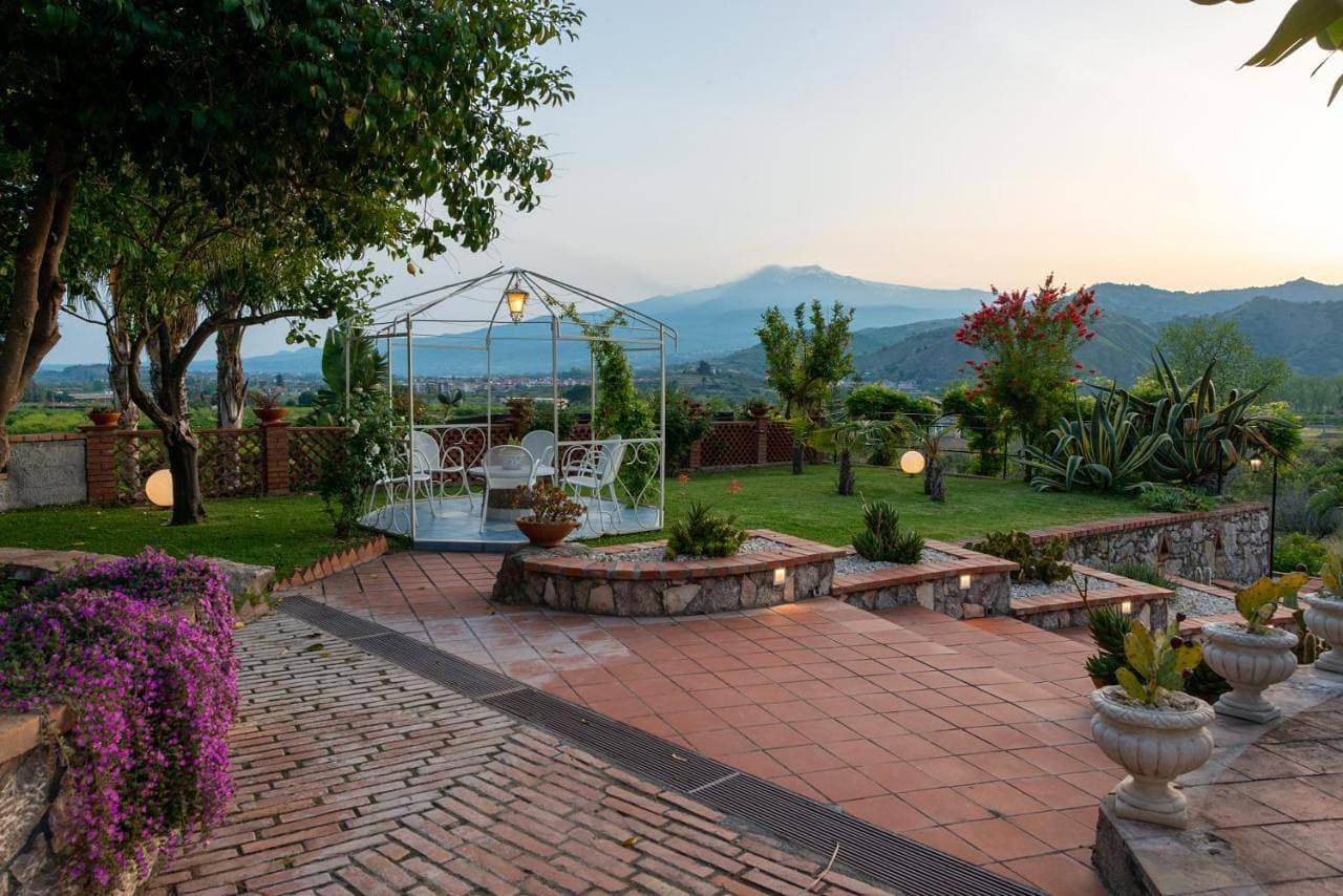 Foto 5 von 5: Four-Bedroom Villa with Private Pool