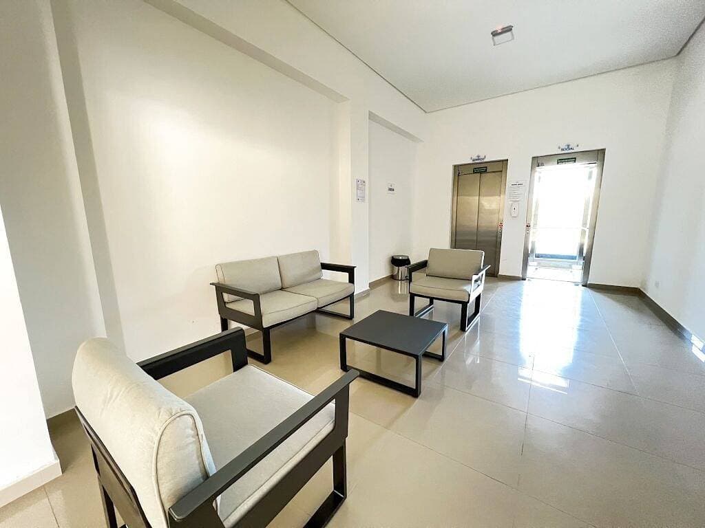 Foto 9 von 49: Beautiful Apartment 26 - with sea view, two parking spaces, we have other options.