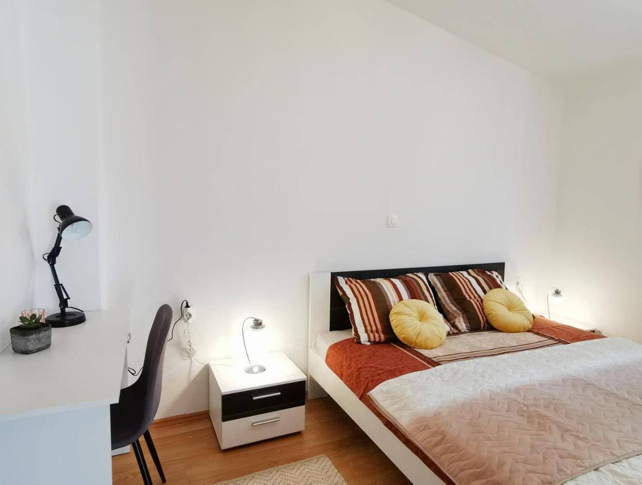 Foto 12 von 20: Holiday Home