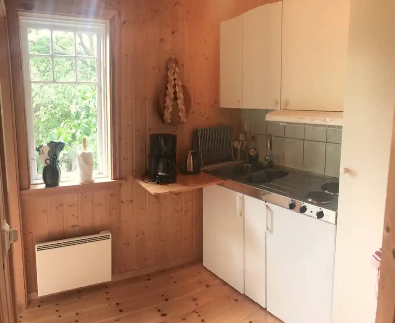 Foto 5 von 20: Ferienhaus bei Strömstad an der Westküste Schwedens