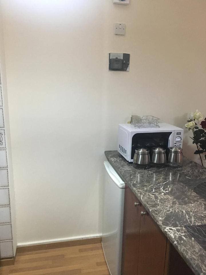 Foto 6 von 79: Studio Apartment with Sea View