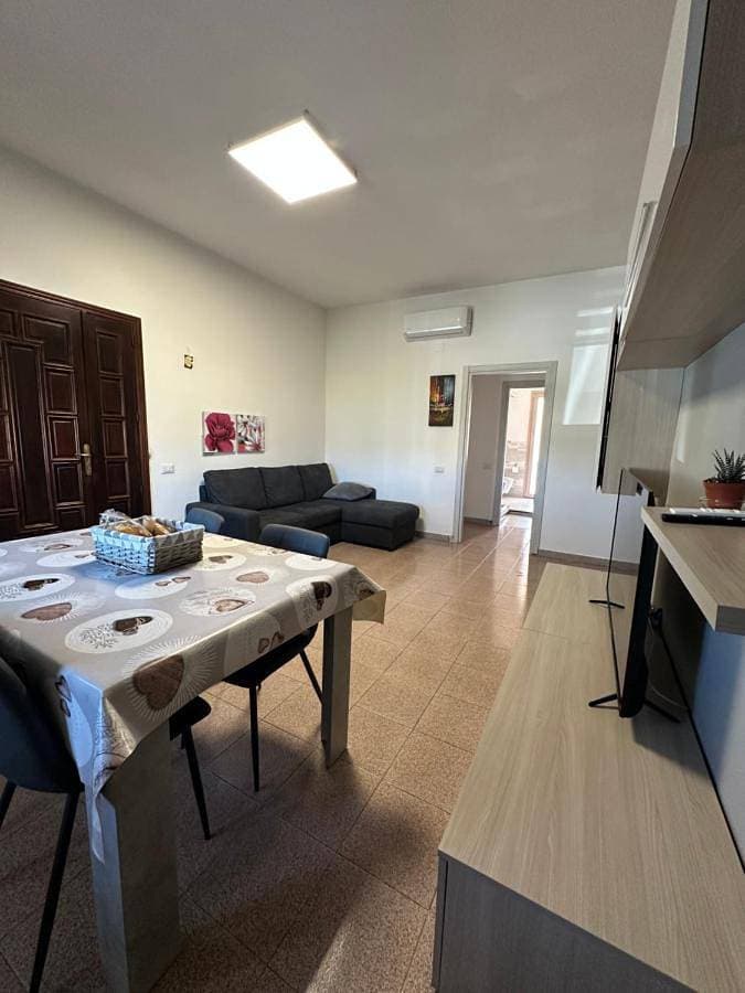 Casa Deiana 1