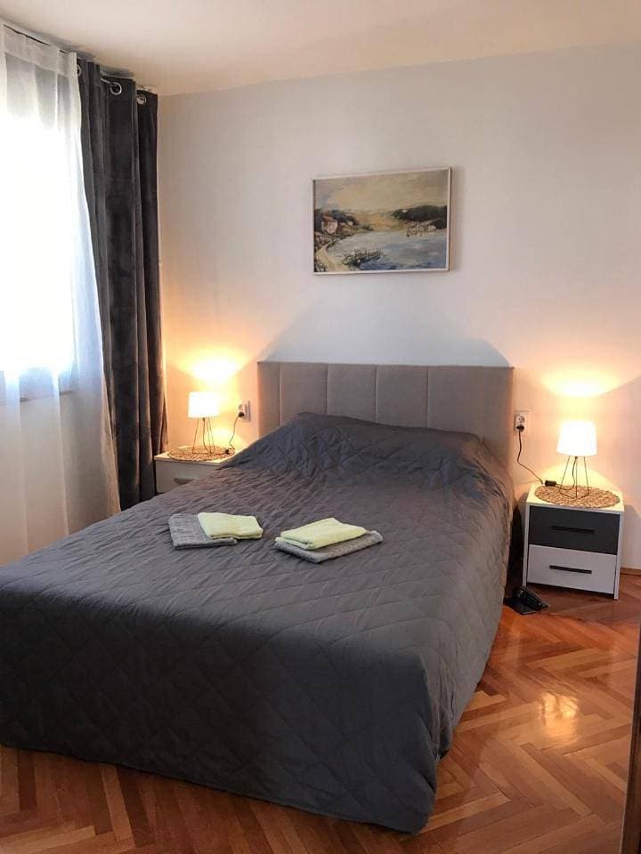 Foto 7 von 12: Apartman Snezana