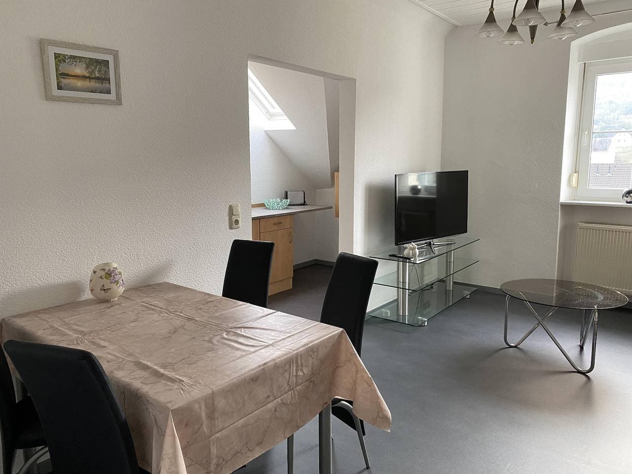 Foto 4 von 10: Ferienwohnung