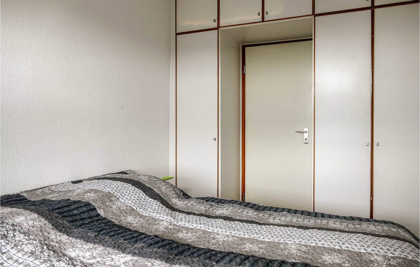 Foto 8 von 11: Gemütliche Sankt Andreasberg Wohnung mit Terrasse & Parkplatz