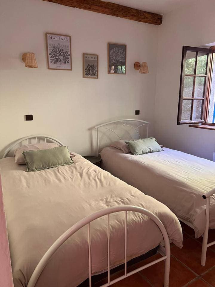 Foto 7 von 18: Two-Bedroom Villa