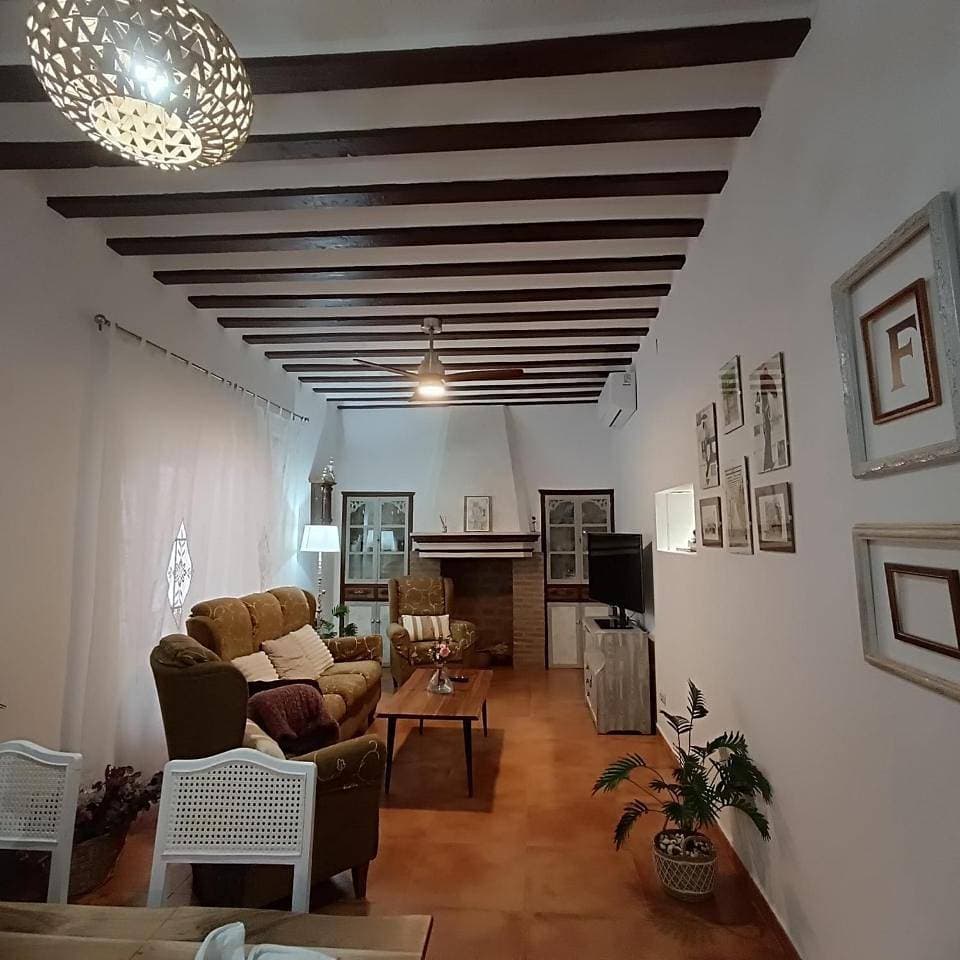 Foto 12 von 46: Holiday Home