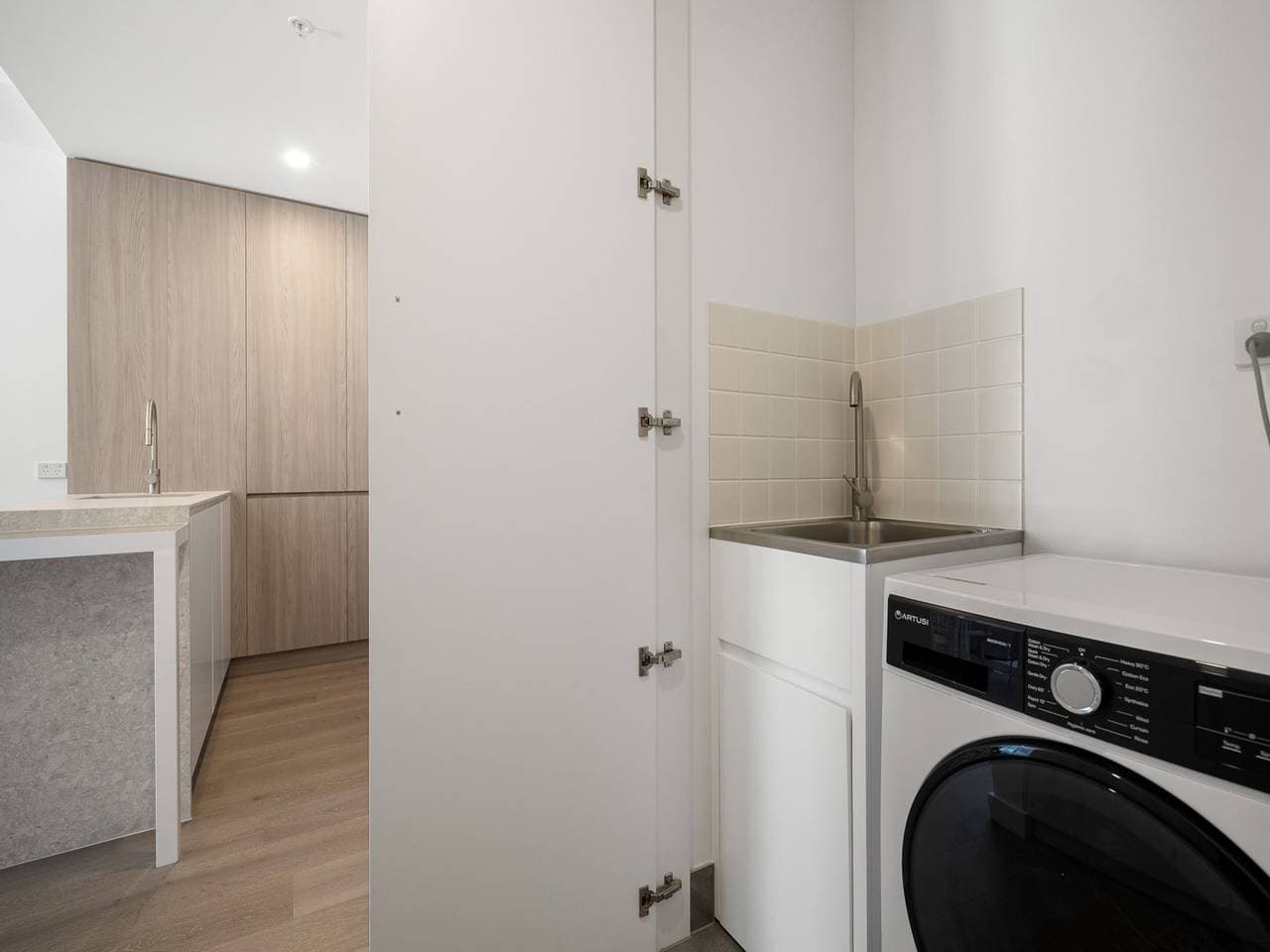 Ferienwohnung 1