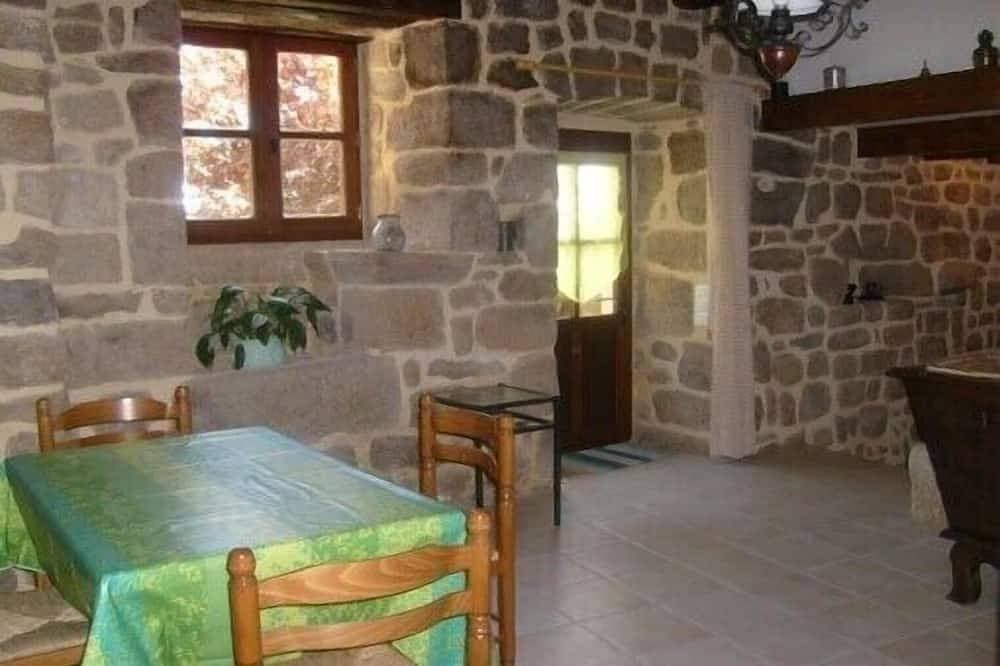 Foto 9 von 13: Ruhiges Ferienhaus mit schöner Aussicht