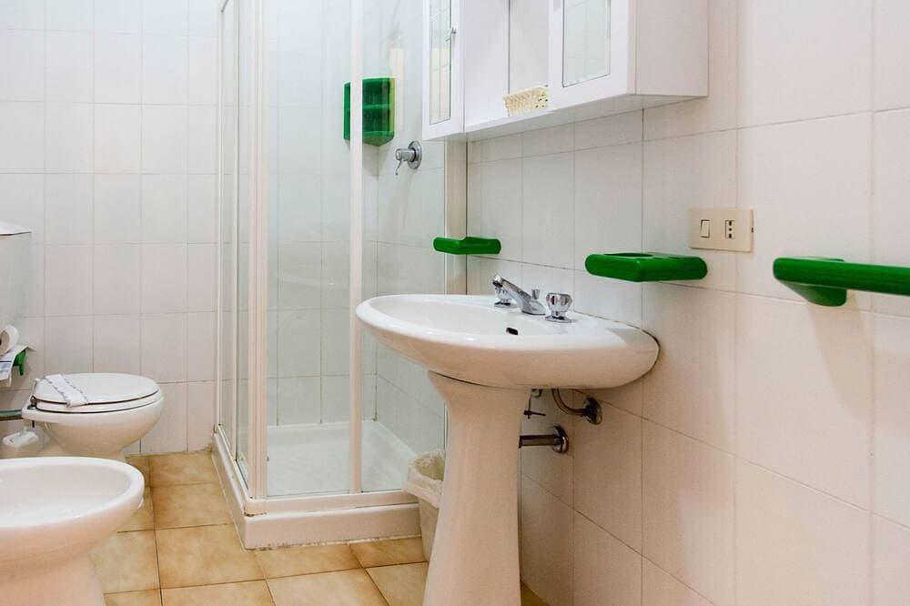 Foto 4 von 28: Ferienwohnung Italia