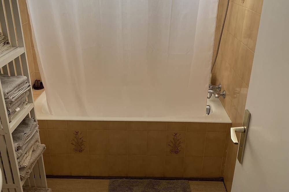 Foto 5 von 18: Apartment in Residenz, ideal für Paare mit oder ohne Kinder