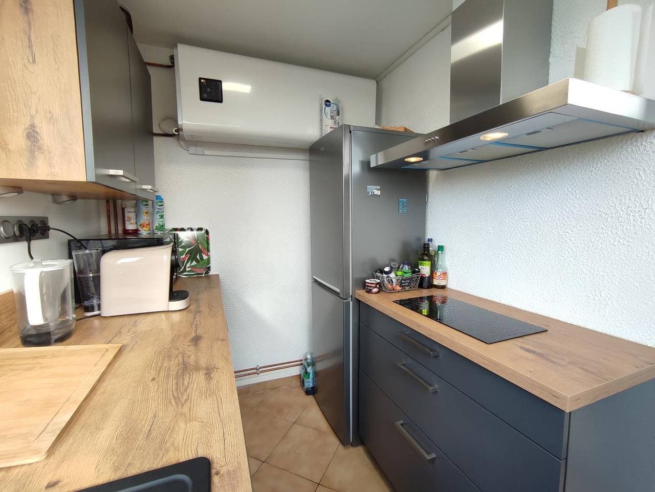 Foto 7 von 20: Gîtes de France® - Villa La Veulette
