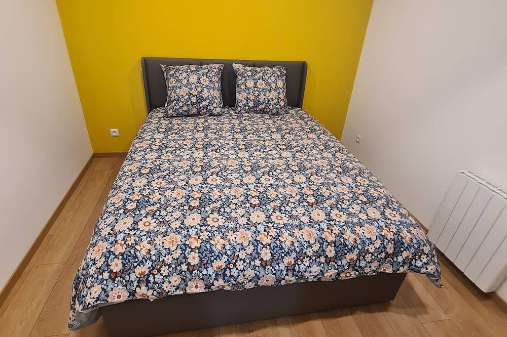 Foto 4 von 15: Maison Jusqu'à 8 Personnes