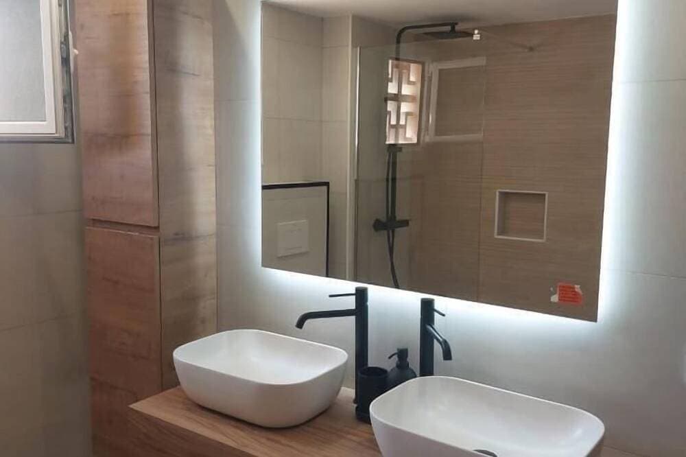 Foto 12 von 30: Urlaub auf Mallorca: renovierte Wohnung mit Meerblick