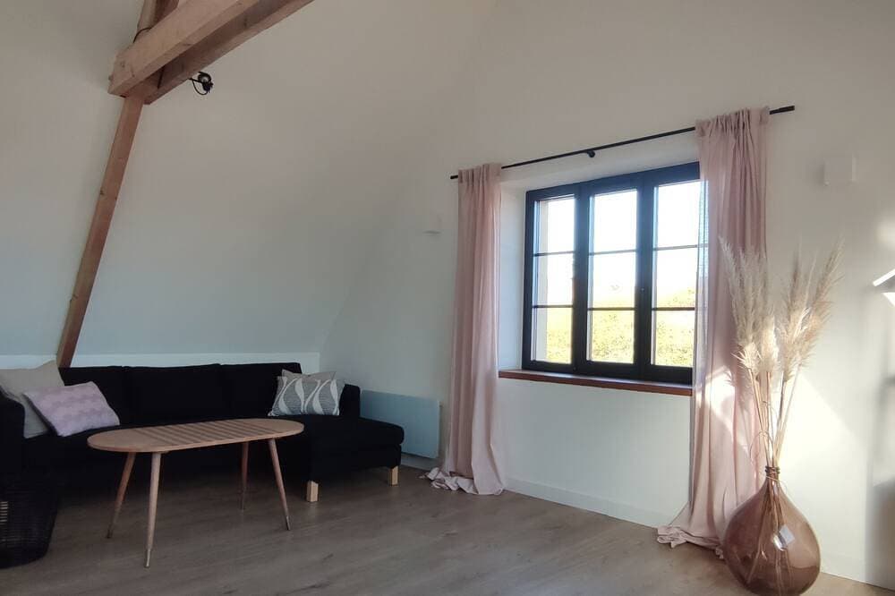 Foto 7 von 28: La Vallée in Fußweite zum Meer
