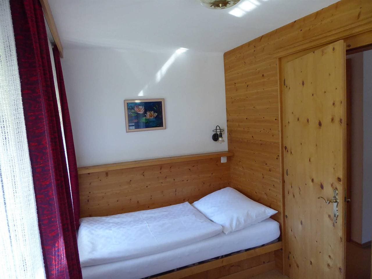 Foto 6 von 19: Ferienwohnung