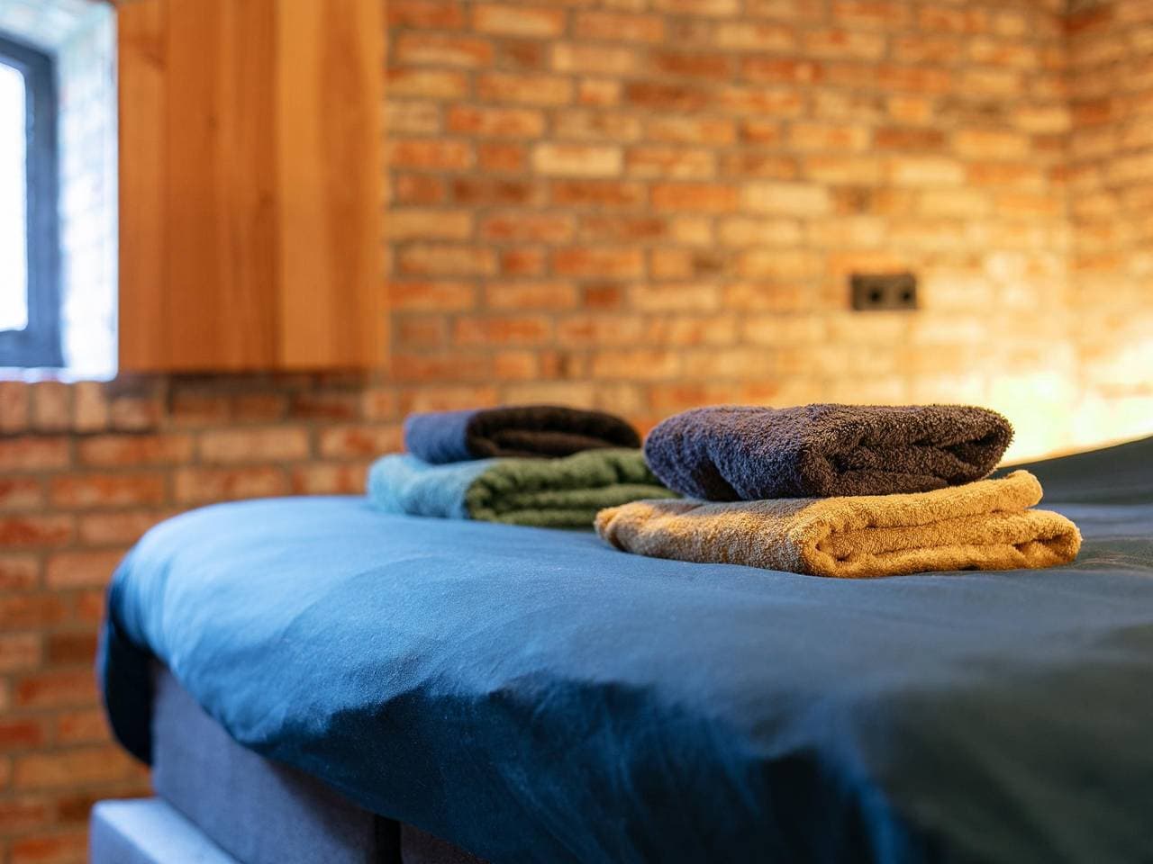 Foto 10 von 33: Schönes Bauernhaus mit Wellness für 2 Personen