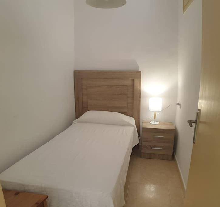 Foto 7 von 16: Three-Bedroom Apartment