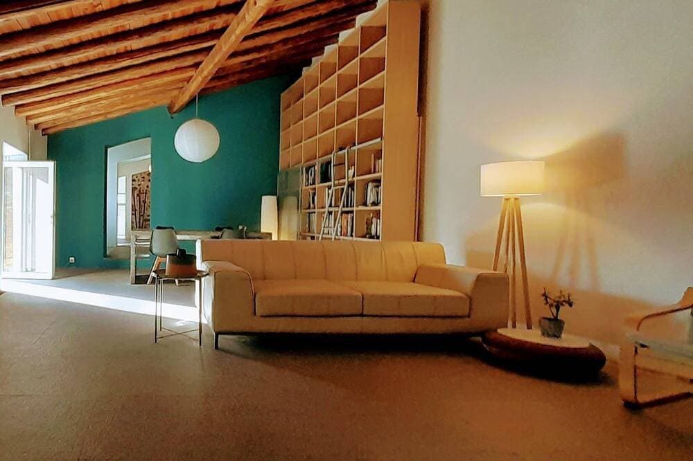 Foto 5 von 13: Casa Branca Al