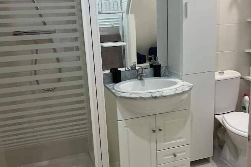 Foto 7 von 19: Logement Icare 5 km de Crolles St/soitec
