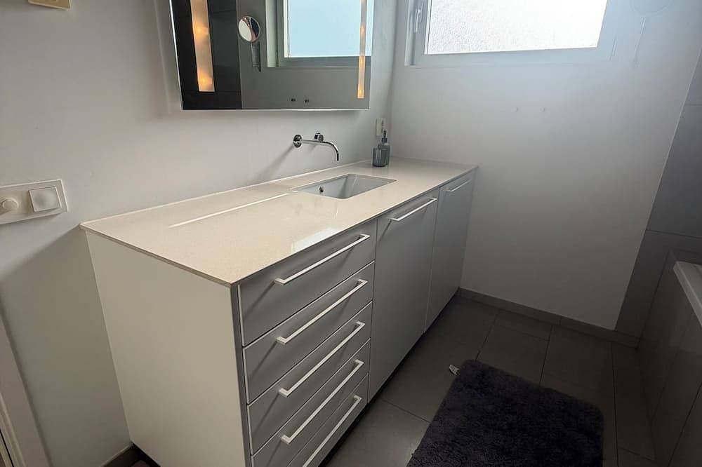 Foto 3 von 23: Gemütliches Ferienhaus an der schwedischen Ostseeküste