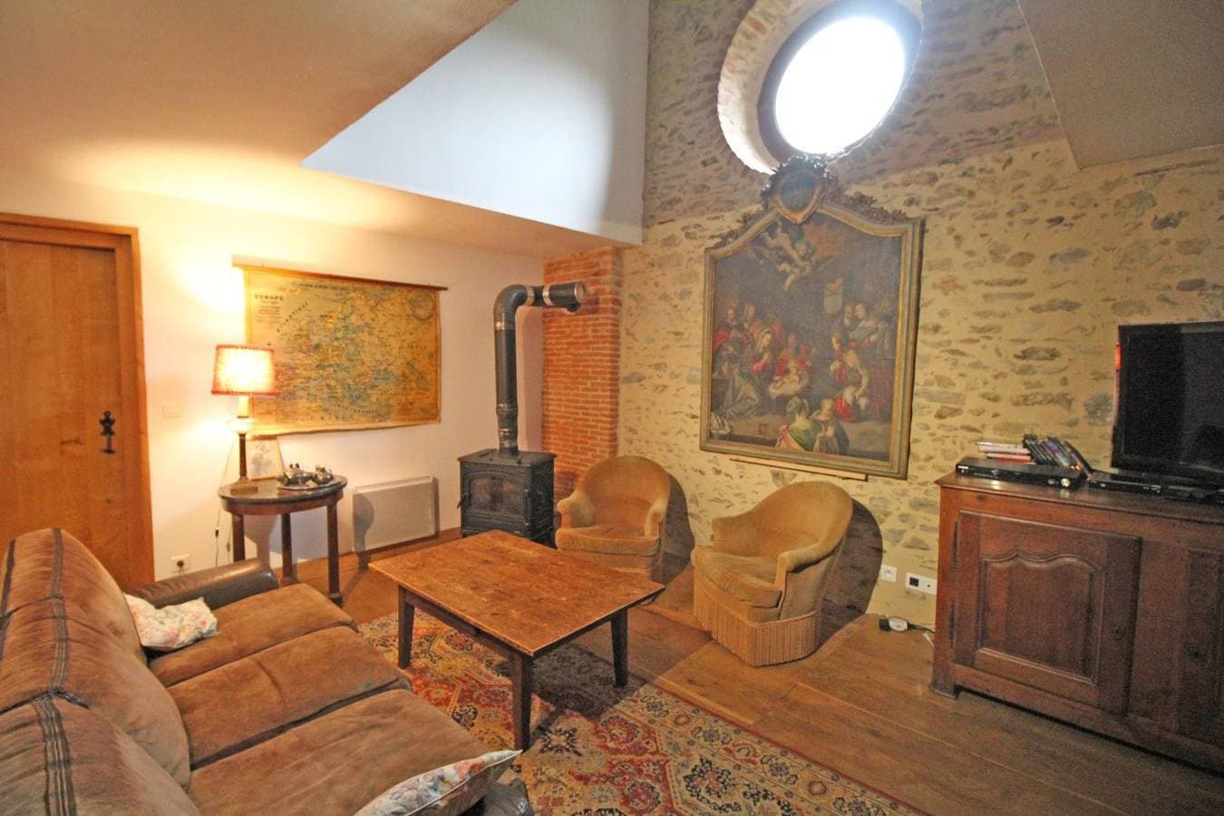 Foto 10 von 33: Puy Jobert