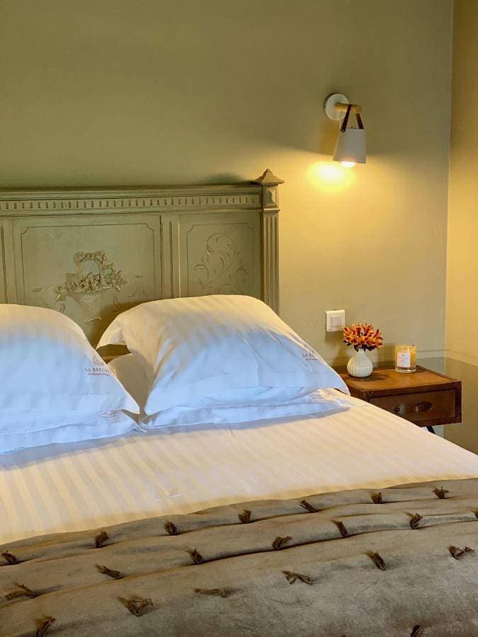 Foto 4 von 26: Family Room with Terrace