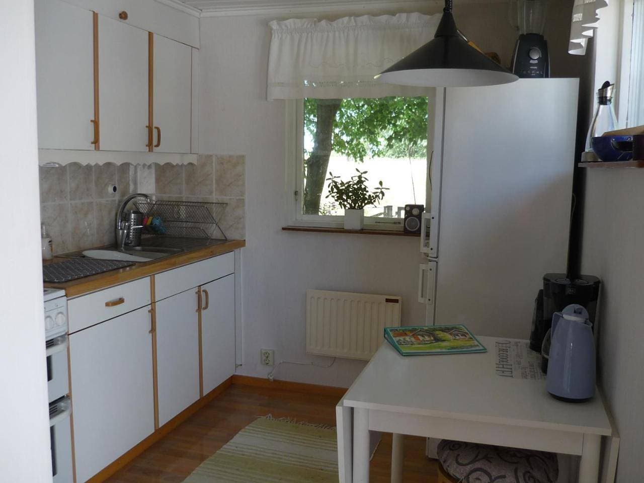 Foto 12 von 32: Holiday Home