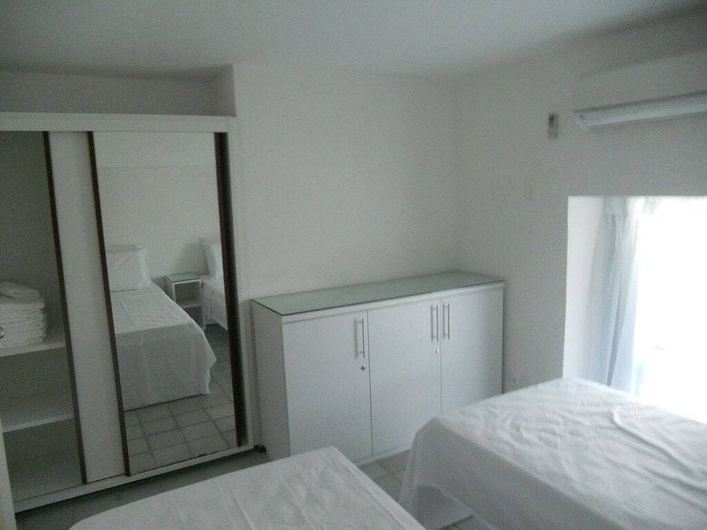 Foto 5 von 23: Komfort Am Meer Von Porto De Chalhhas
