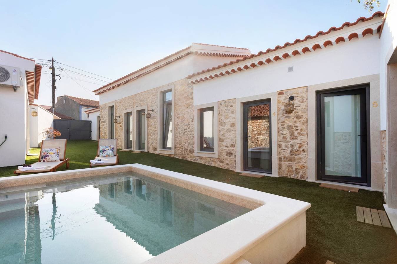 Vila Santa Luzia 2 1