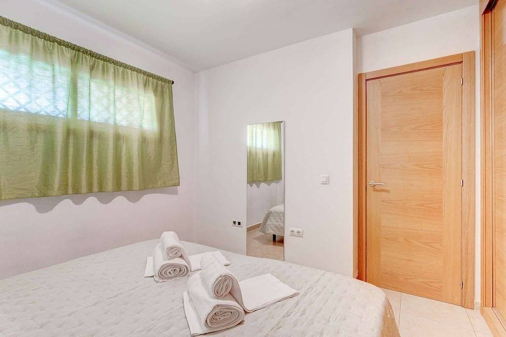 Foto 3 von 30: Duplex in San Juan with 2 bedrooms