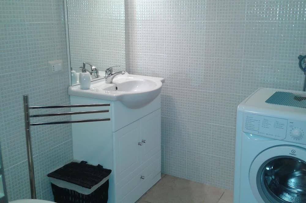 Foto 12 von 30: Ferienwohnung - Villaputzu