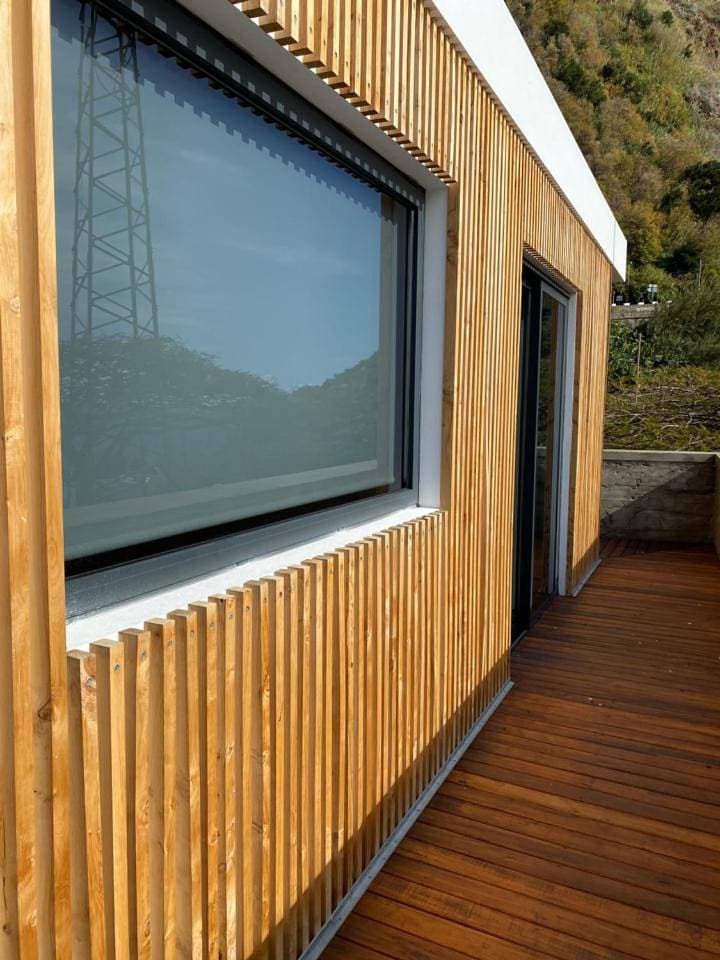 Foto 11 von 35: Two-Bedroom House