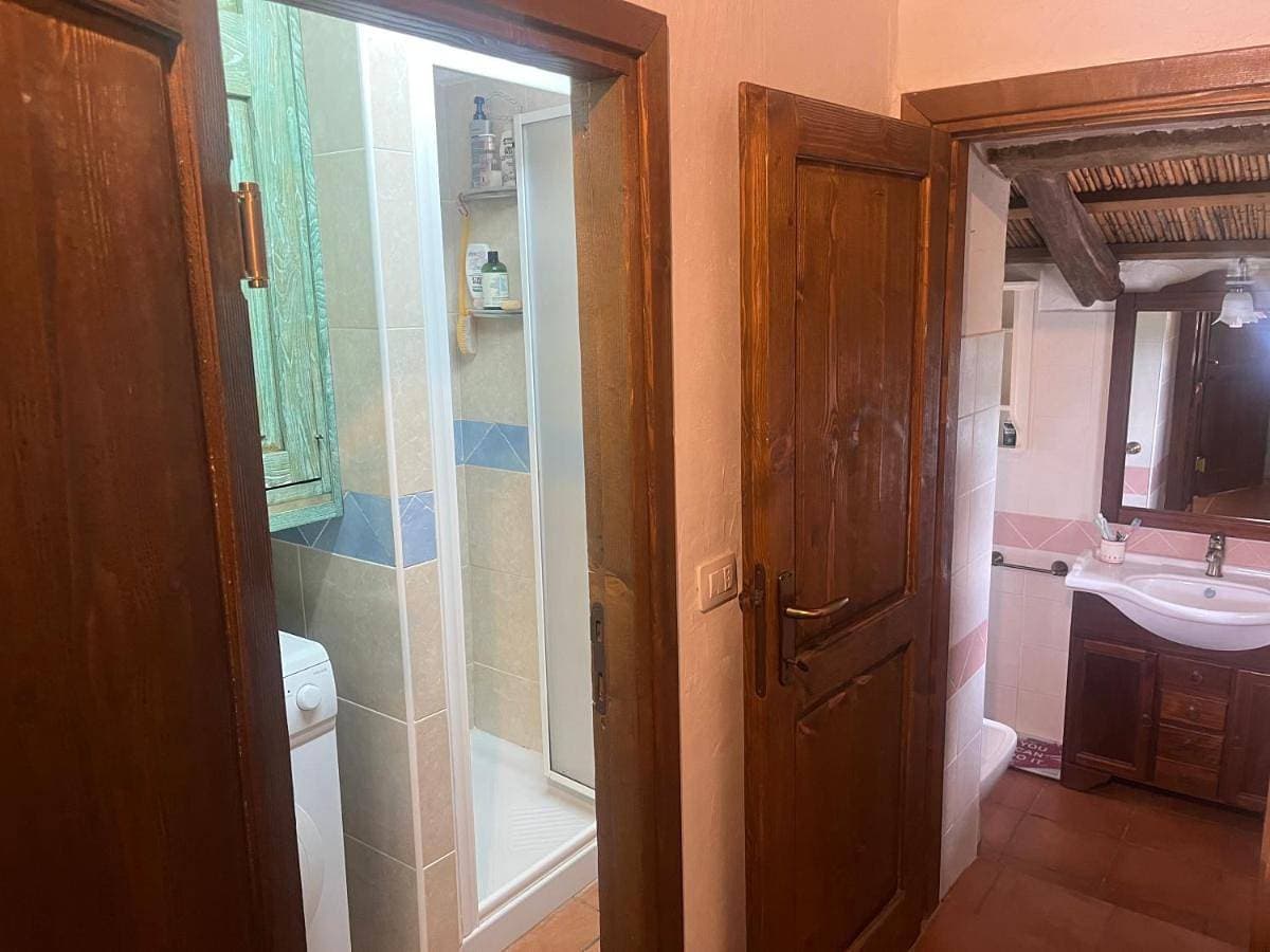 Foto 4 von 53: Holiday Home