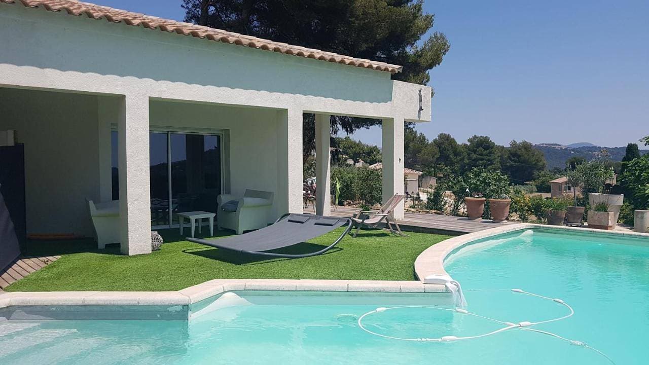 Loft Estella 1