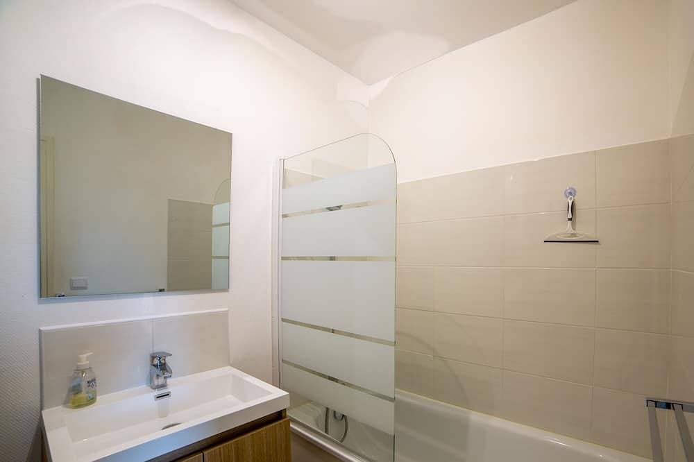 Foto 4 von 24: Happy Kool | city center | wifi | private parking