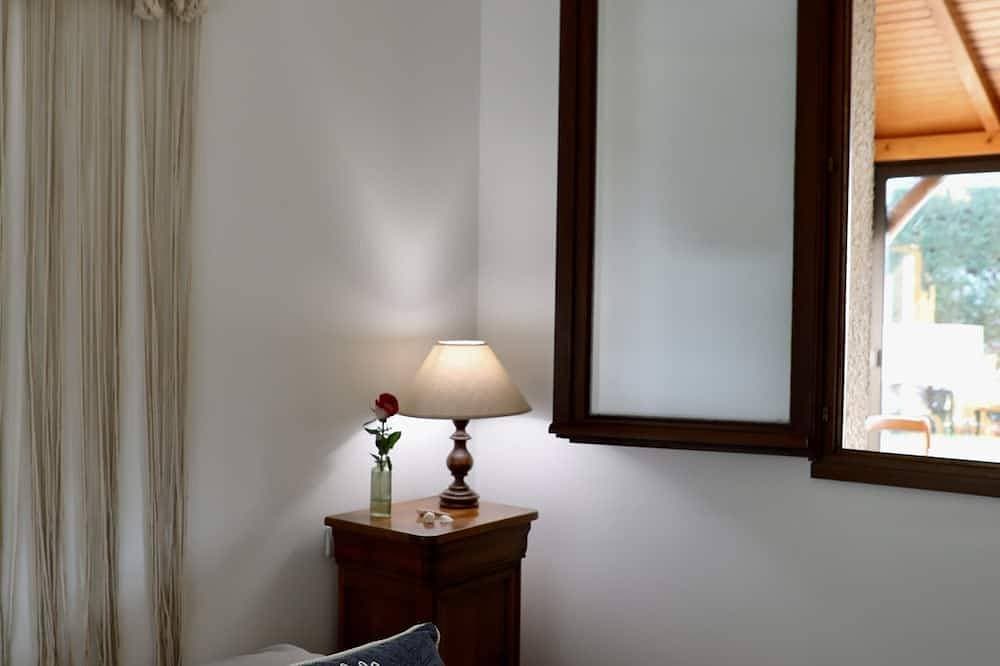 Foto 5 von 30: House for 6 people, 10 m walk from the beach