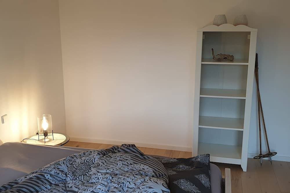 Foto 3 von 30: Ruhige 67 m² Wohnung im traumhaften Grünen von Bad Urach