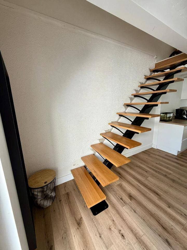 Foto 7 von 14: Two-Bedroom House