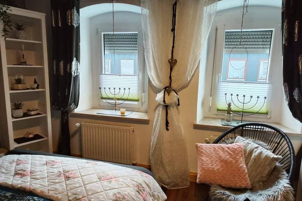 Foto 5 von 17: Neu! Ferienwohnung Böhm Oberfranken