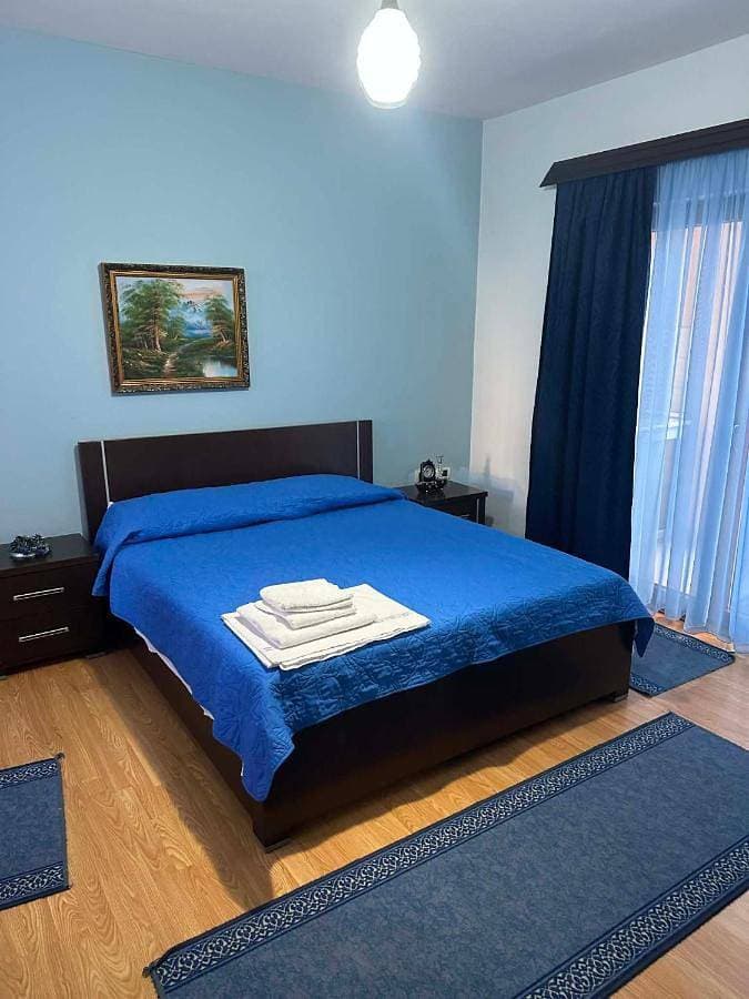 Foto 5 von 11: Standard Triple Room