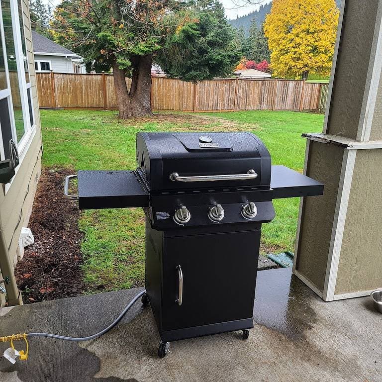 Foto 2 von 50: Dog Friendly Carson Home on Elk Ridge Golf Course