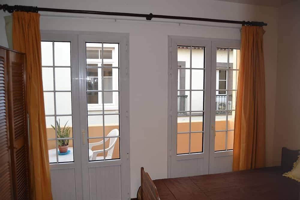 Foto 3 von 21: Charmantes Studio im Funchal Center 3N