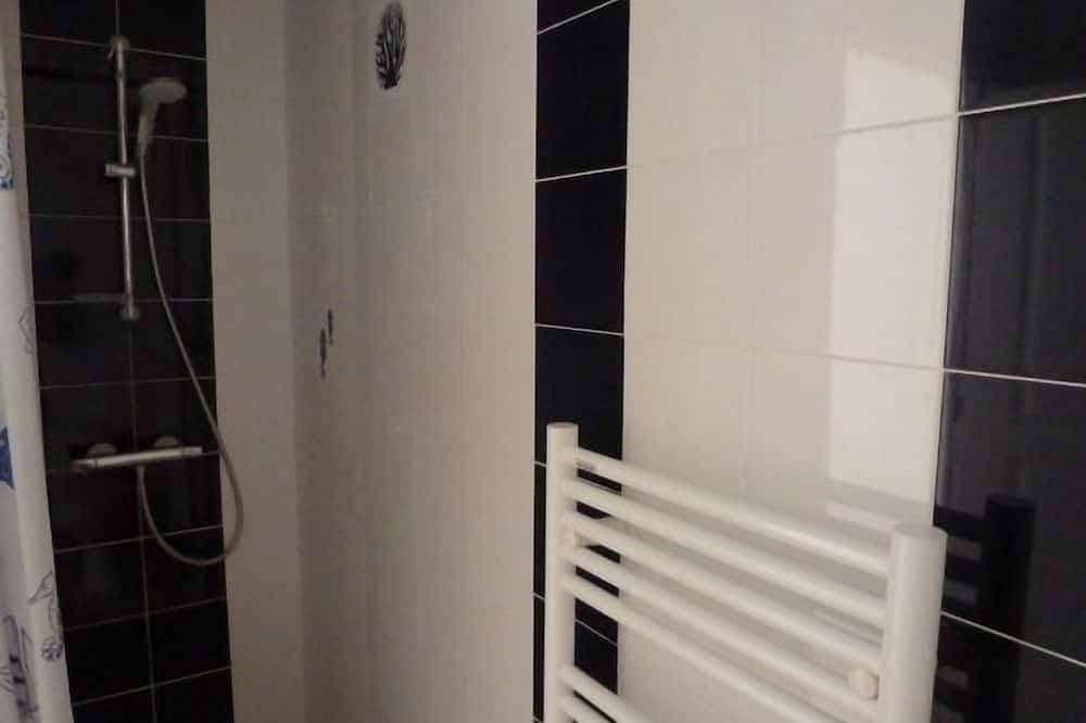 Foto 6 von 30: Promo / September / Luxus-Wohnung, Seeblick Theoule / Trayas