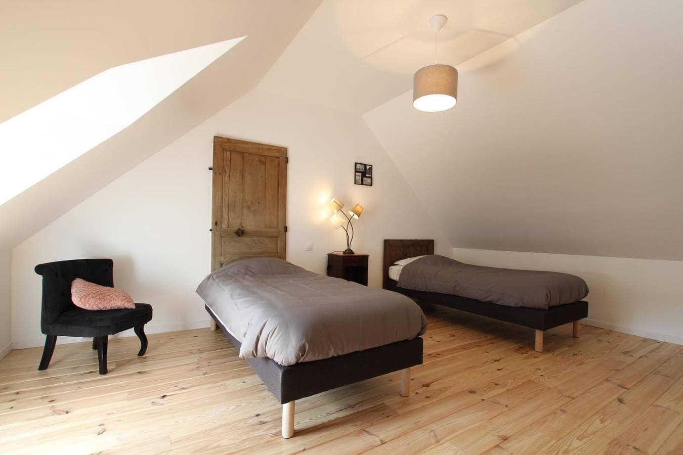 Foto 12 von 20: Le Logis