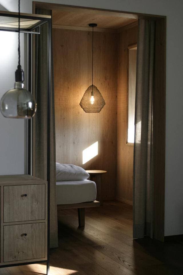 Foto 10 von 15: Studio Apartment