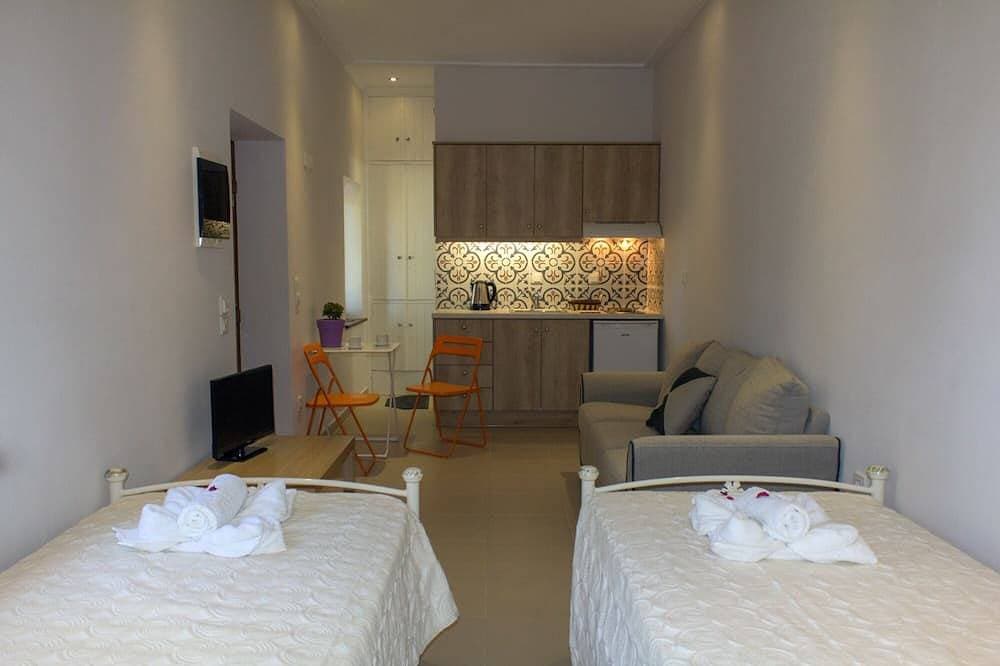 Foto 6 von 10: \"Perivoli 'Stone House