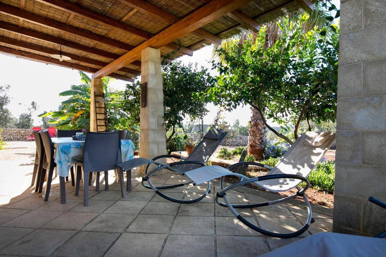 Foto 5 von 22: Holiday Home